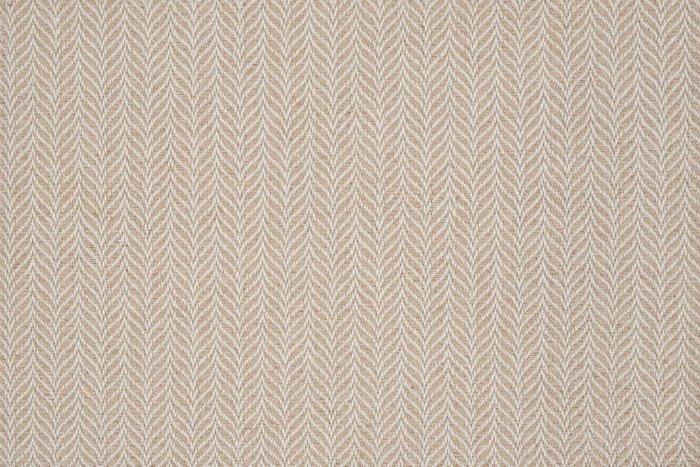 Island Wave Wheat