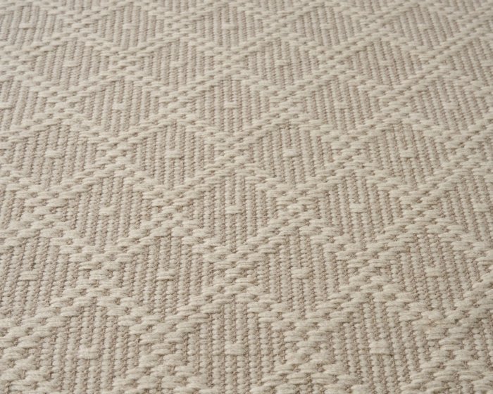 Tiburon Ivory Stone