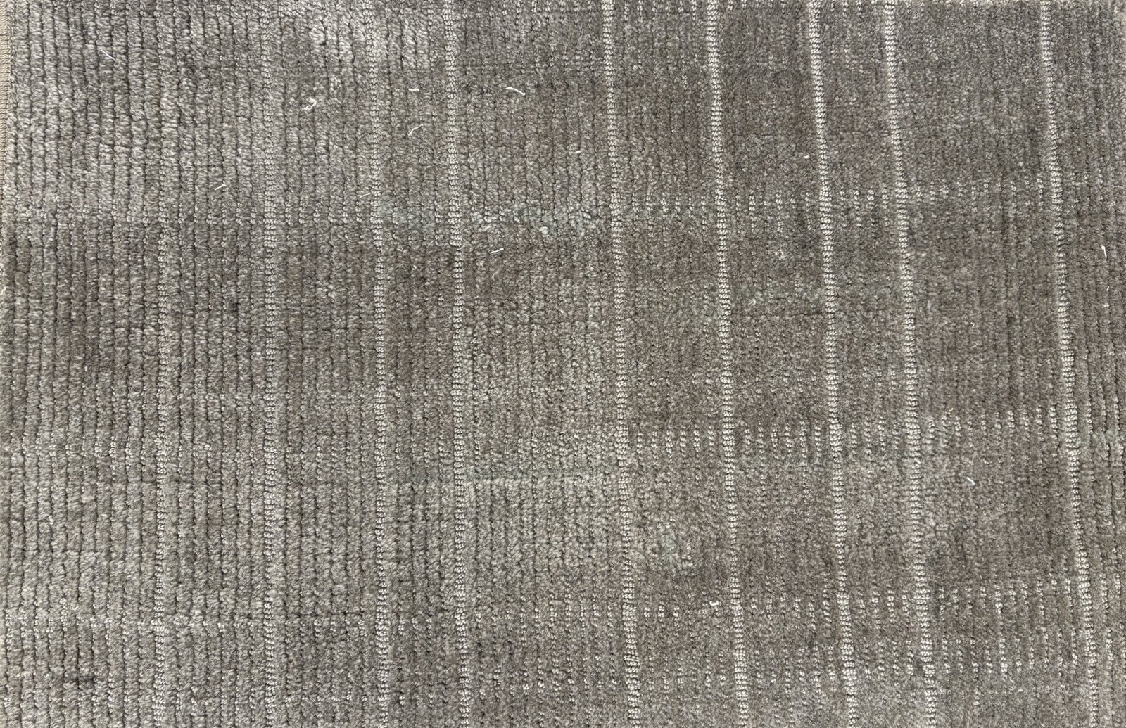 Brookline Grey - 15 x 24