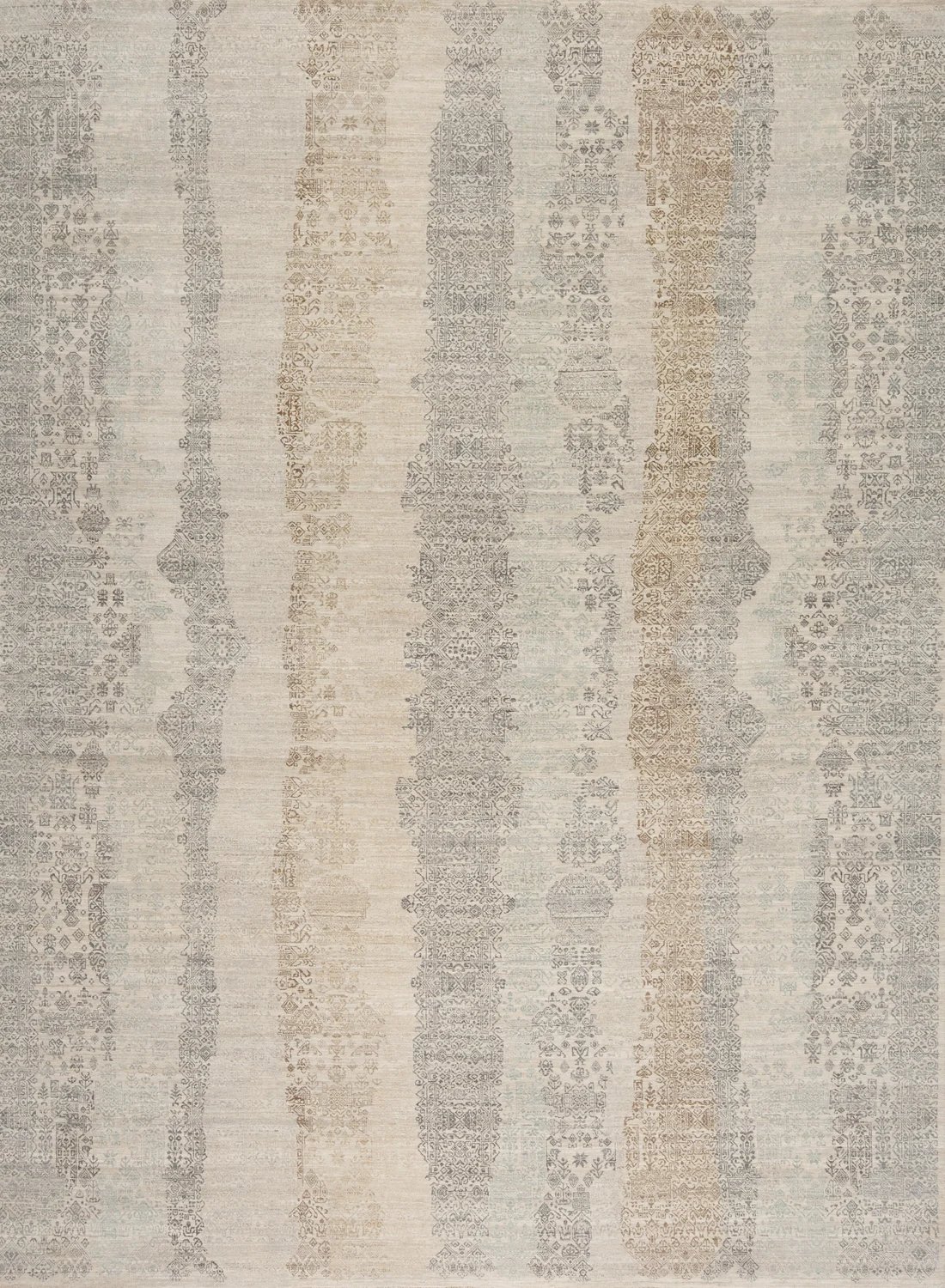 Fulton Ivory