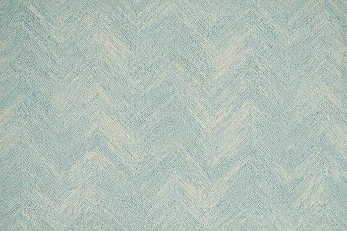 Terraza Soft Blue