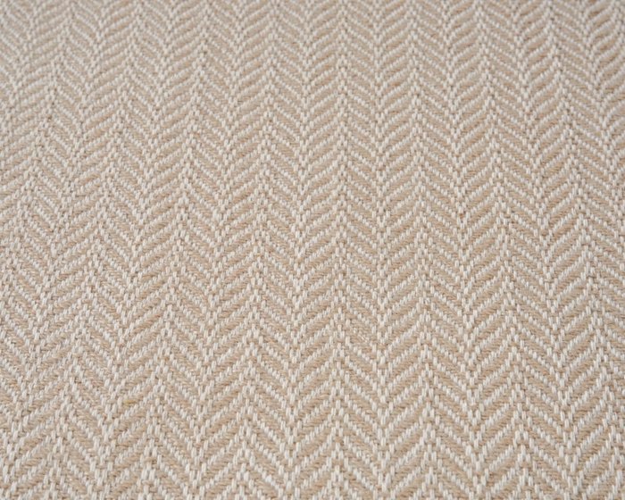 Island Wave Wheat