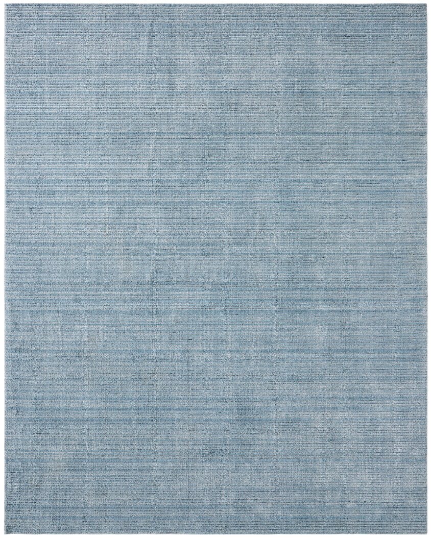 Bowery Spa Blue