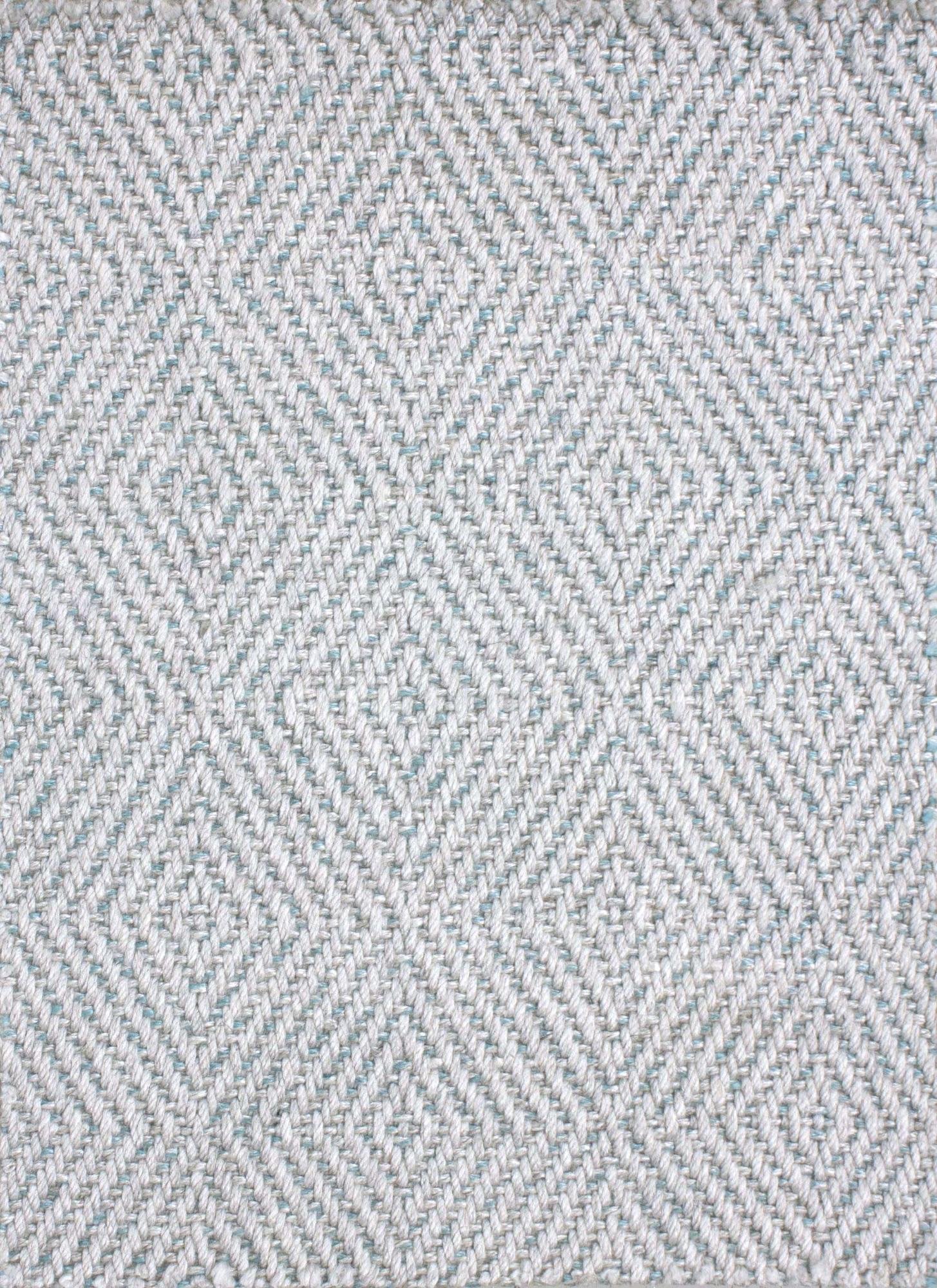 Exton Mod 2 Frozen Ice Teal