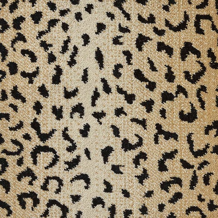 Wildlife Jungle Cat Natural