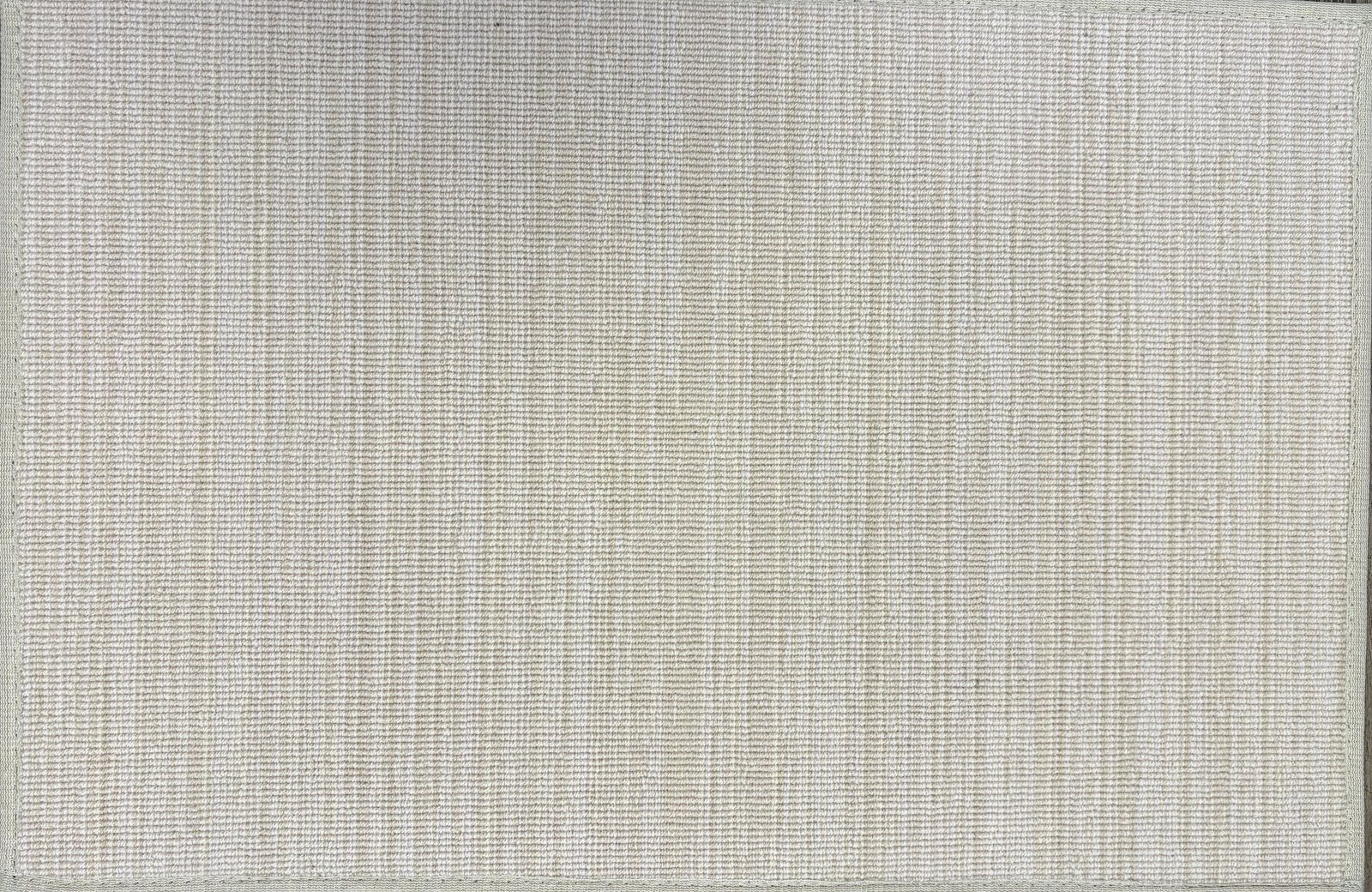 Hot Springs Ivory - 13.6 x 45.0