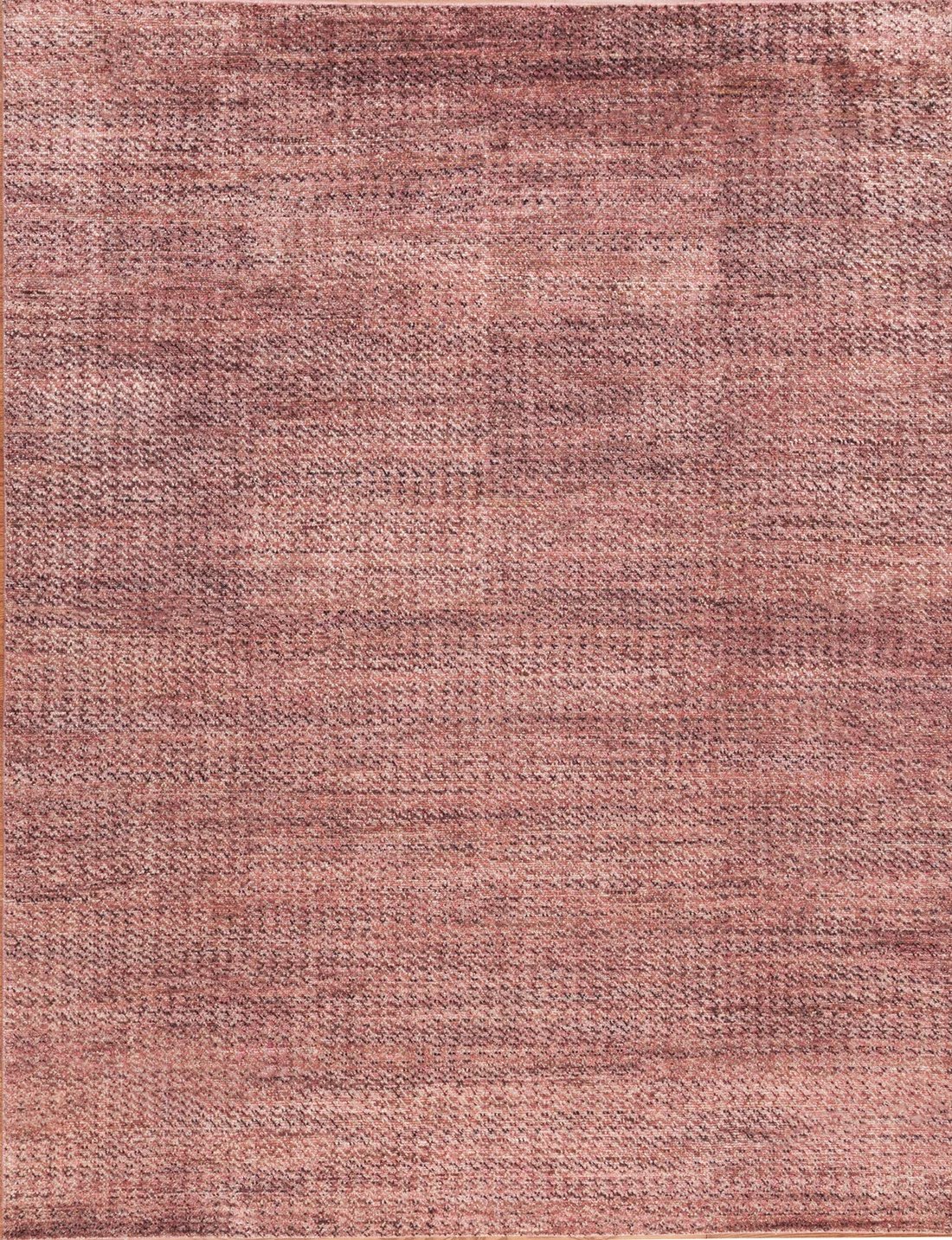 Meadow Mauve