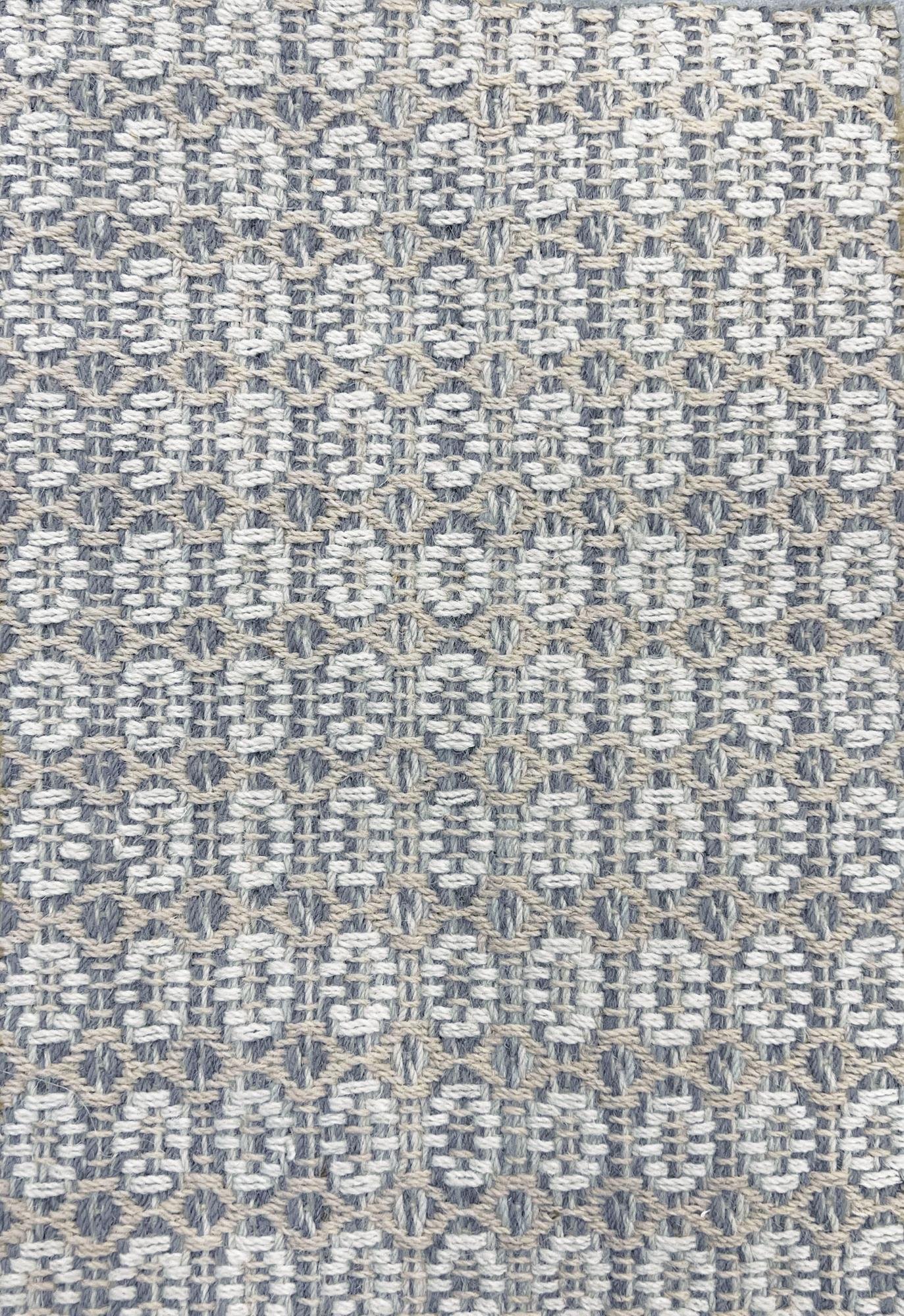 Chelsea Stone Grey