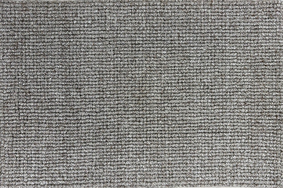 Dakota Clay - 15 x 24