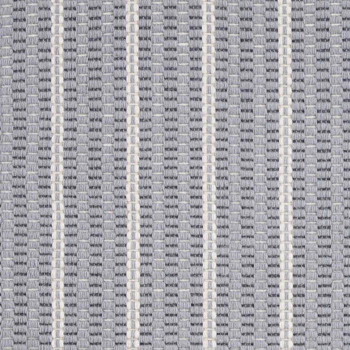 Greenwich Stripe Denim