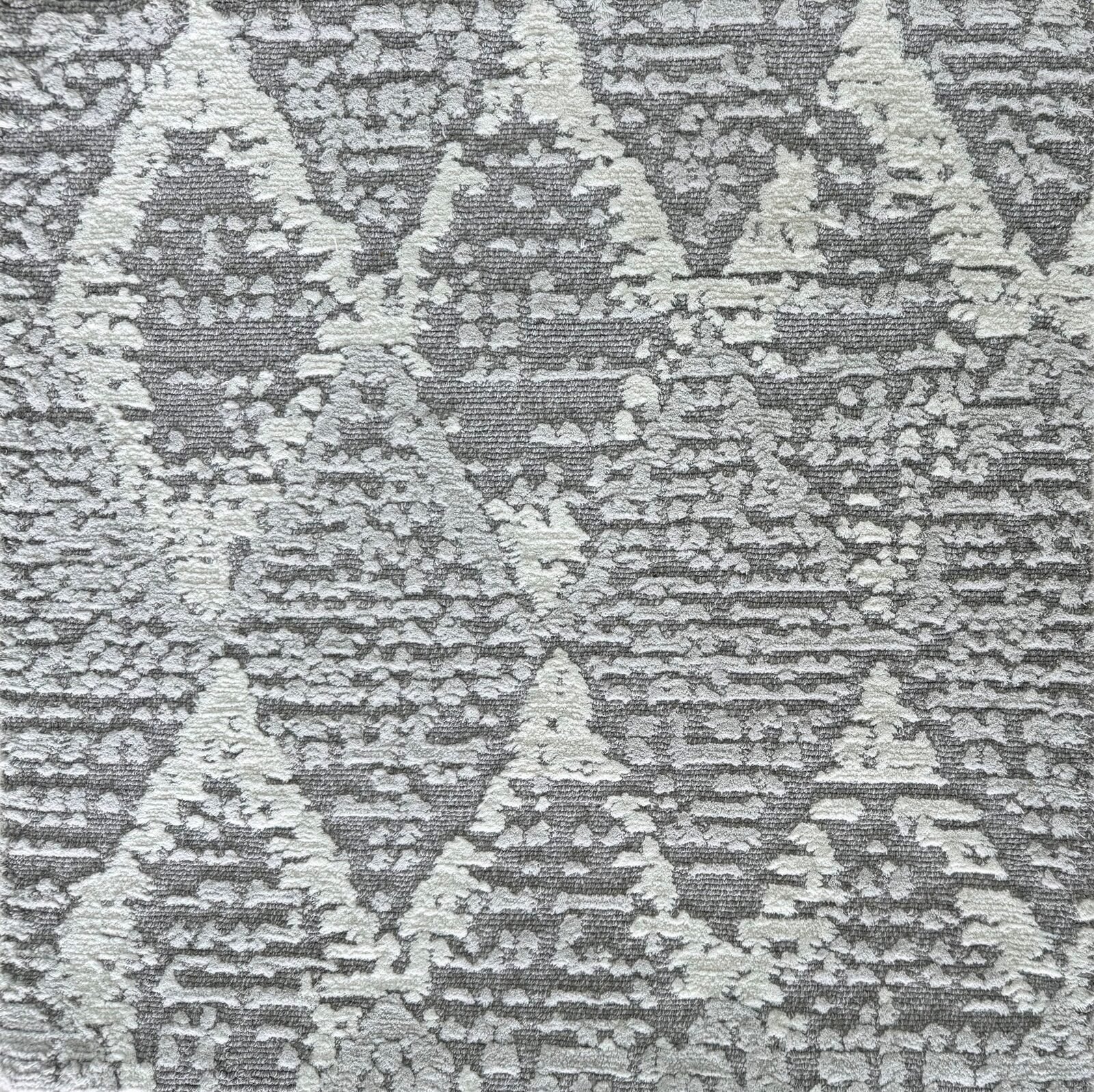 Agadir Stone