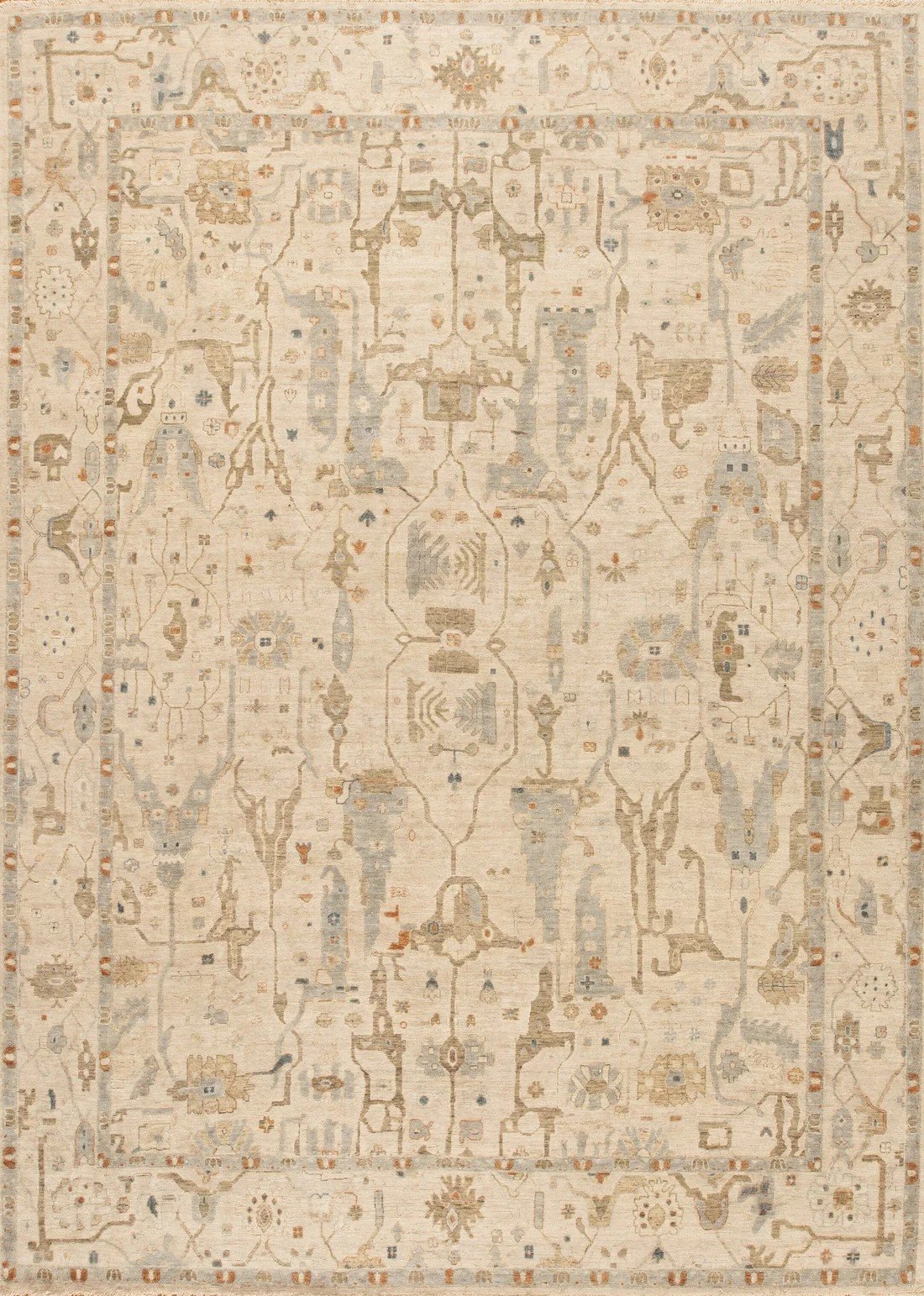 Athena Sand