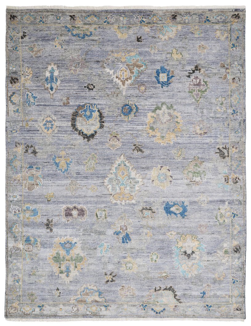 Ambrose Dove Grey