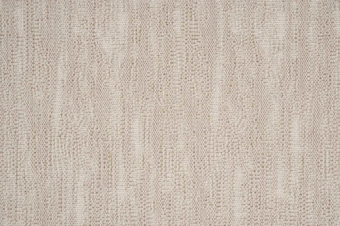 Niagra Sand