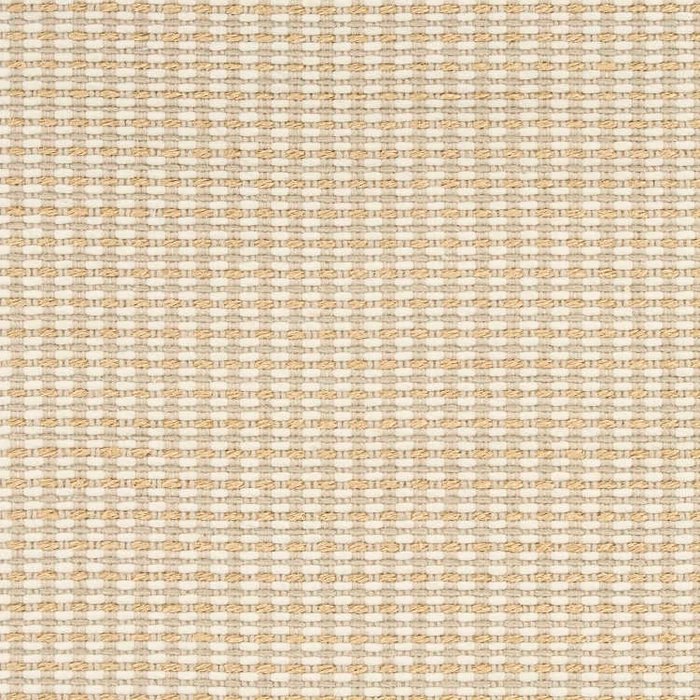 Sisal Splendor Latte