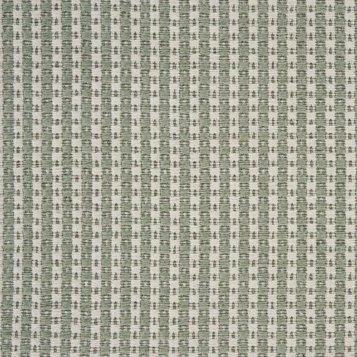 Twill Jade