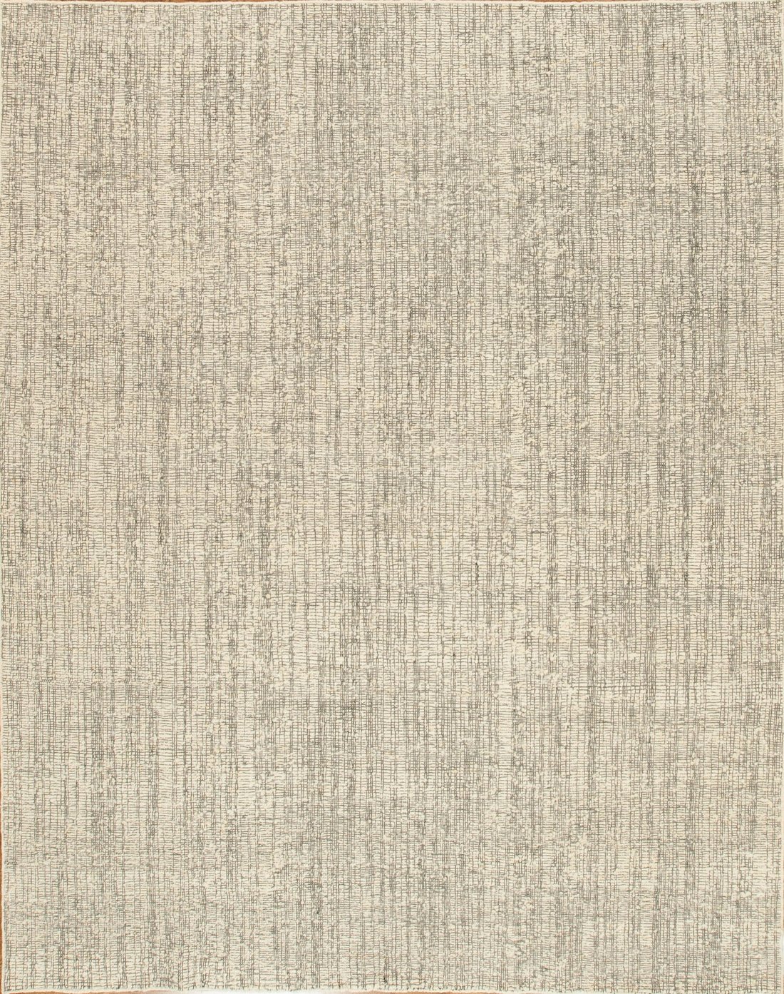 Rhythm Ivory - Blue