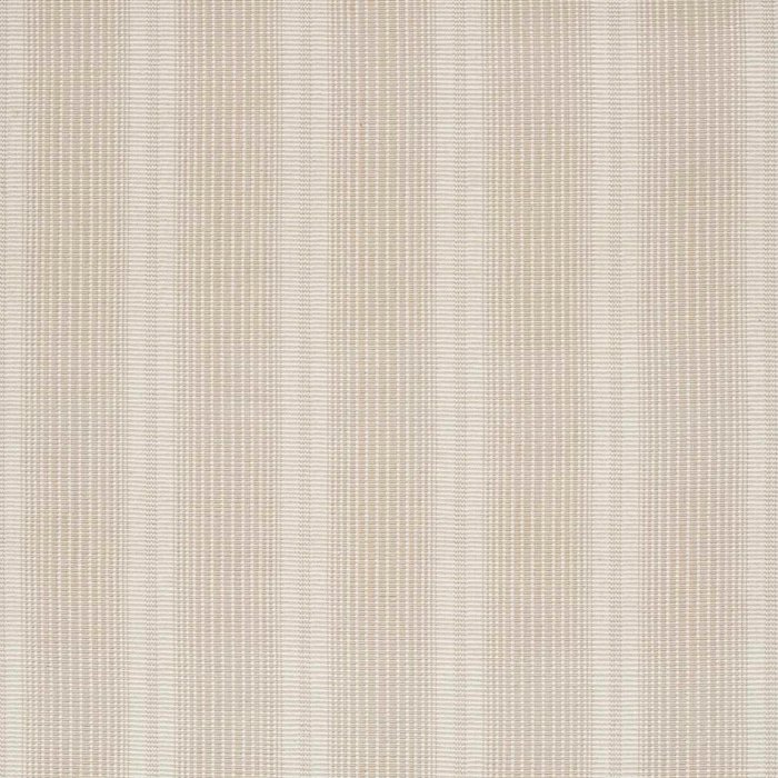 Gradations Champagne