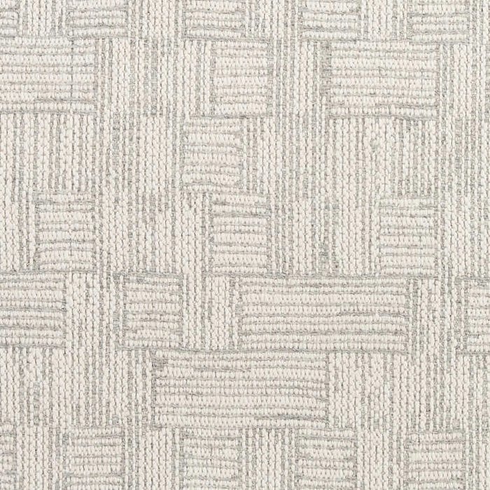 Nordic Weave Platinum
