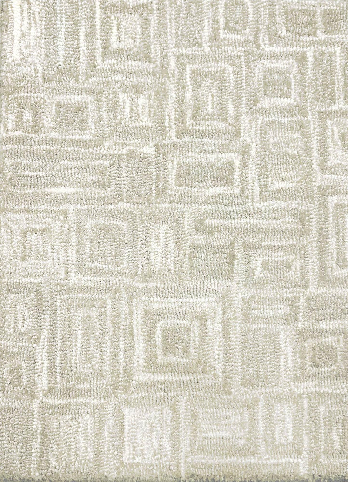 Boxes Beige