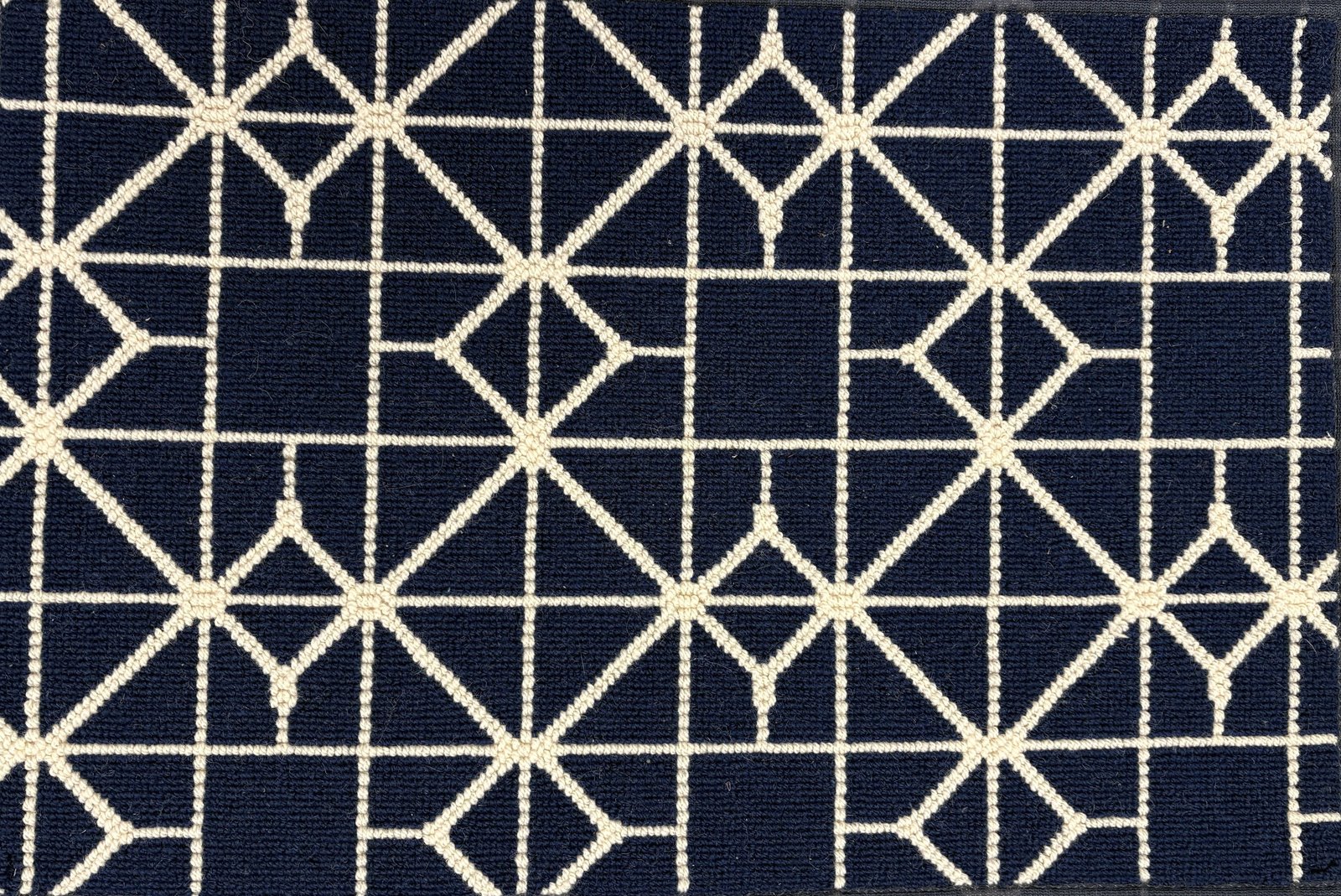 Diamonte Blue - 12 x 24