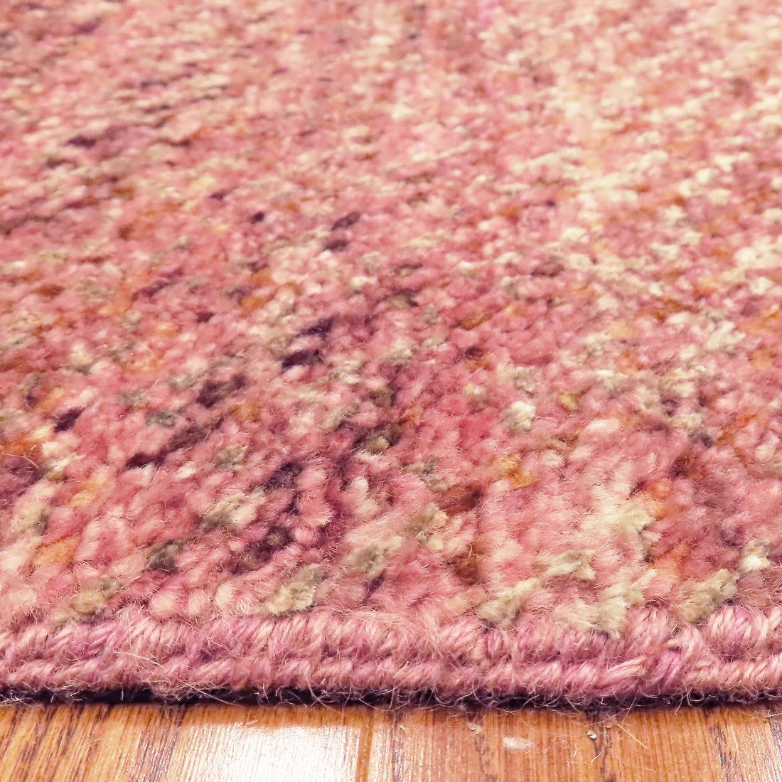 Meadow Mauve