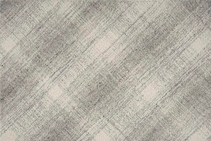 Tullamore Nickel