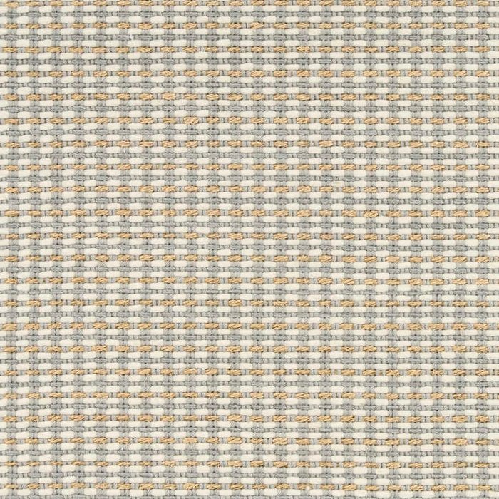 Sisal Splendor Alloy