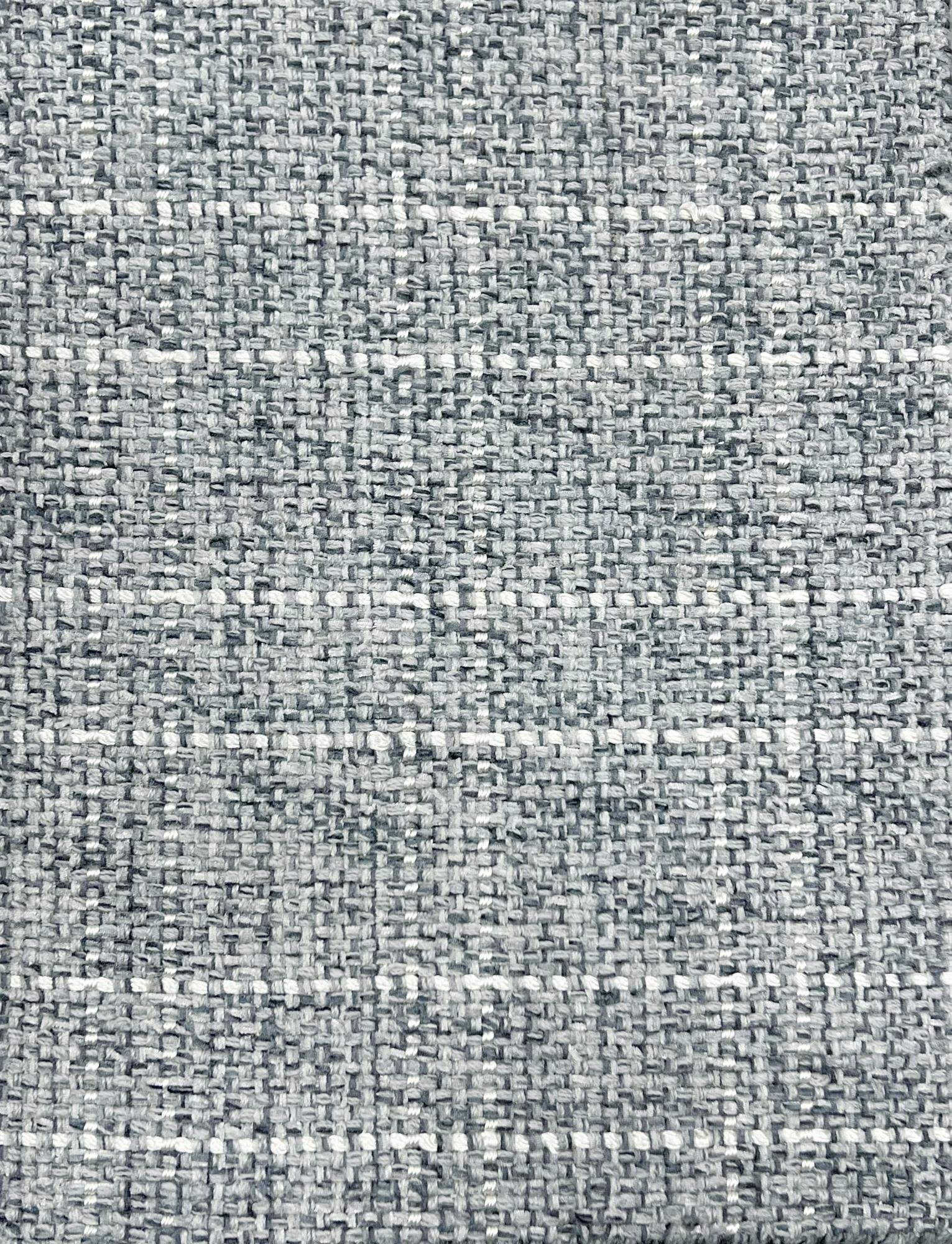 Piper Denim