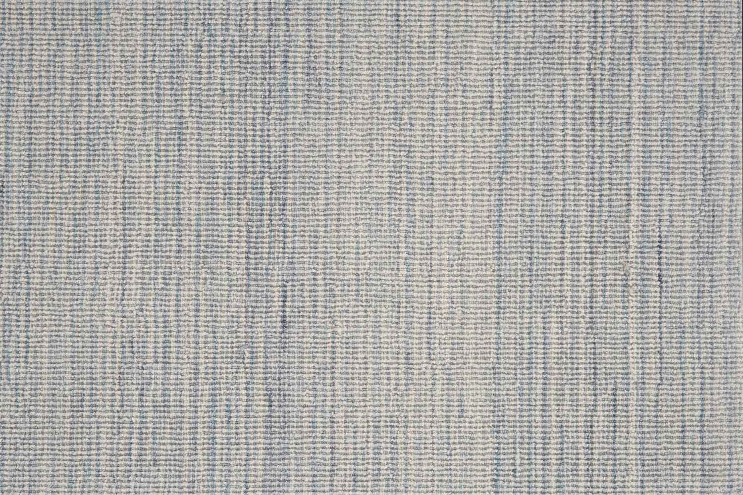 Cord Luster Agean