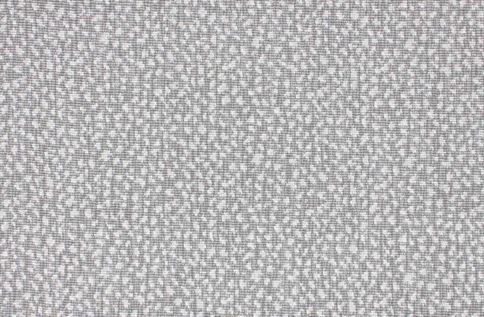 Animal Dot Stone