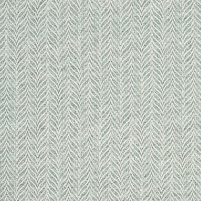 Island Wave Spring