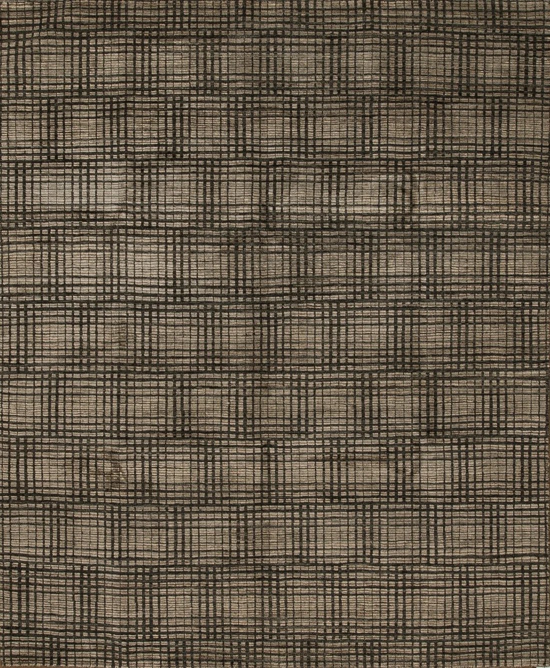 Aberdeen Graphite