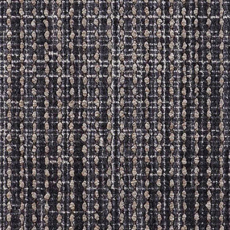 Braiden Onyx