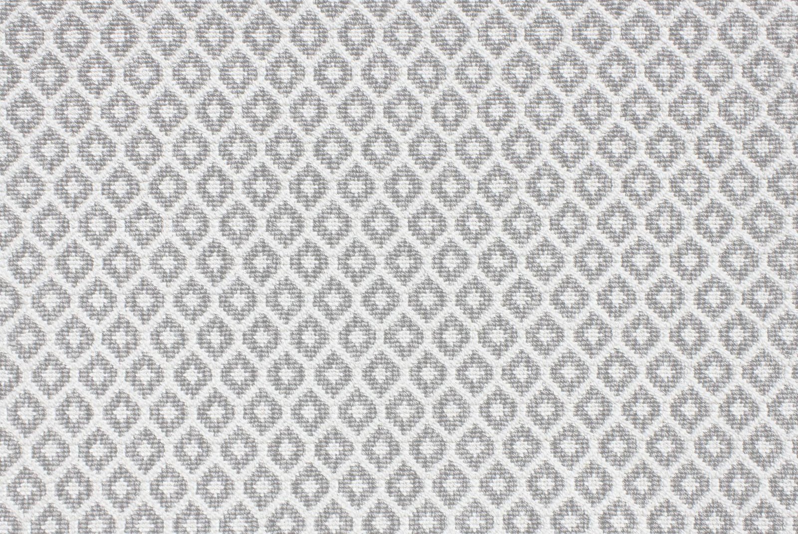 Diamondaire Stone