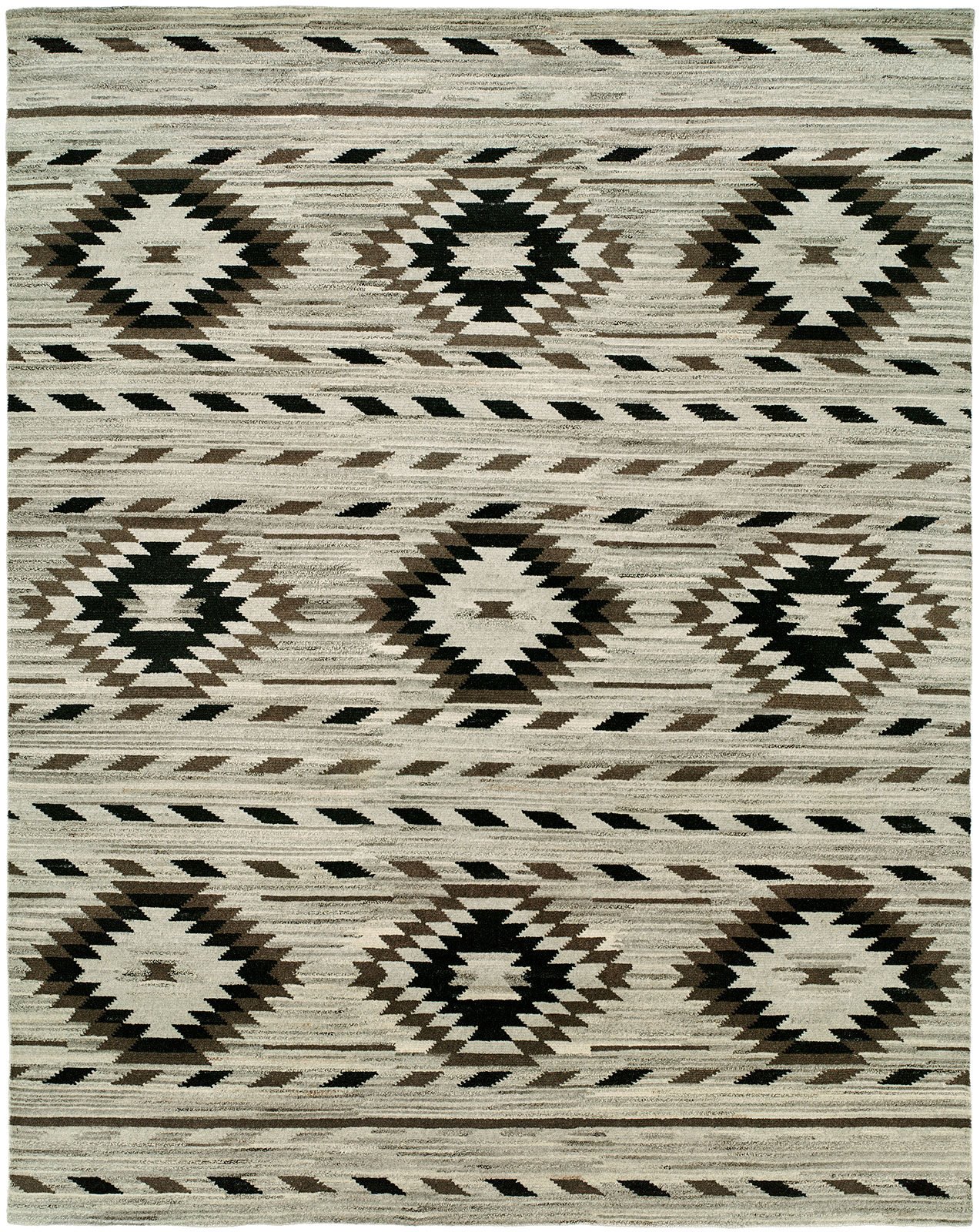 Mojave Natural