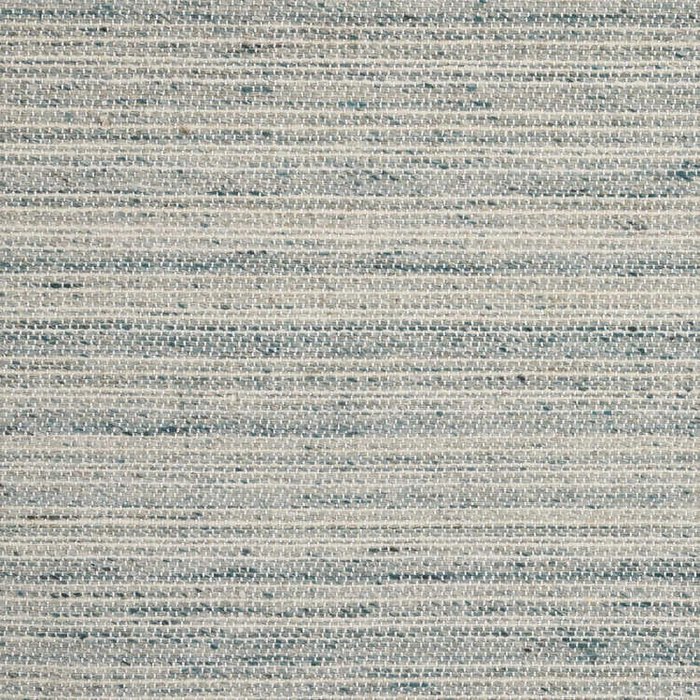 Island Stria Steel Blue