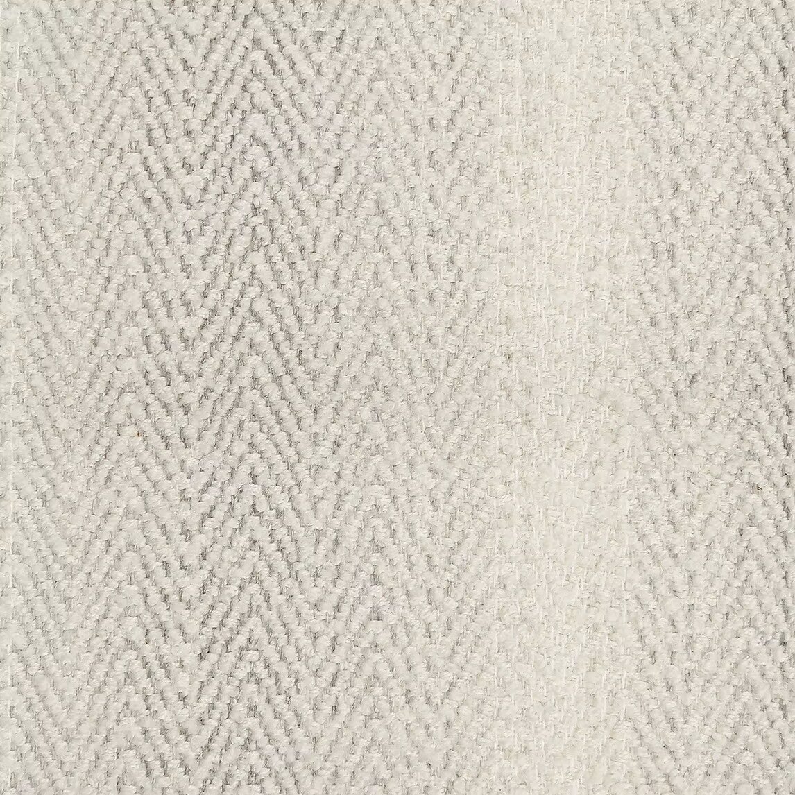 Inca Silver Moon