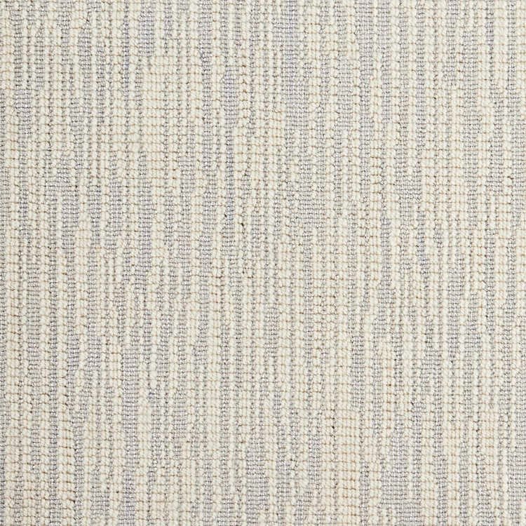Bel Air Chantilly Sky Ivory