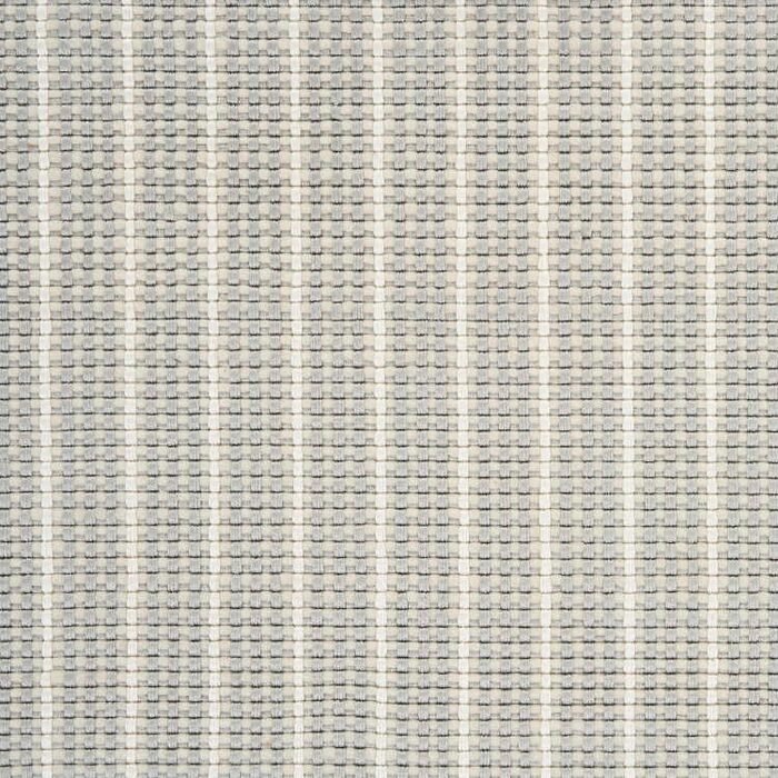 Roxbury Stripe Metallic
