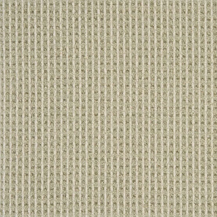 Elements Plateau Meadow Ivory