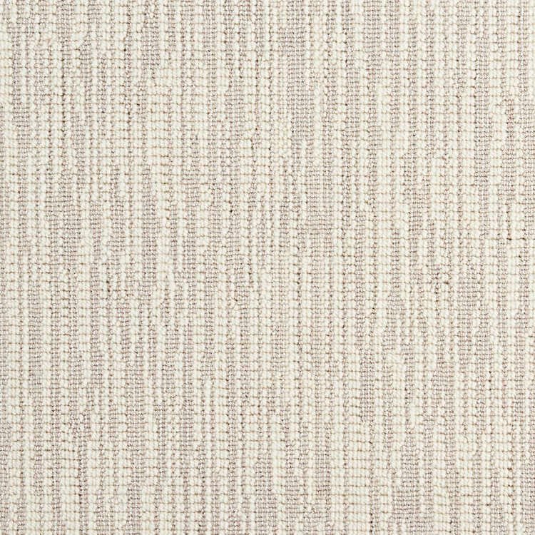 Bel Air Chantilly Pearl Ivory