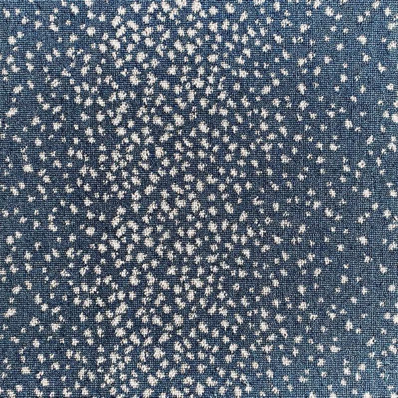Fawn Blue Nile