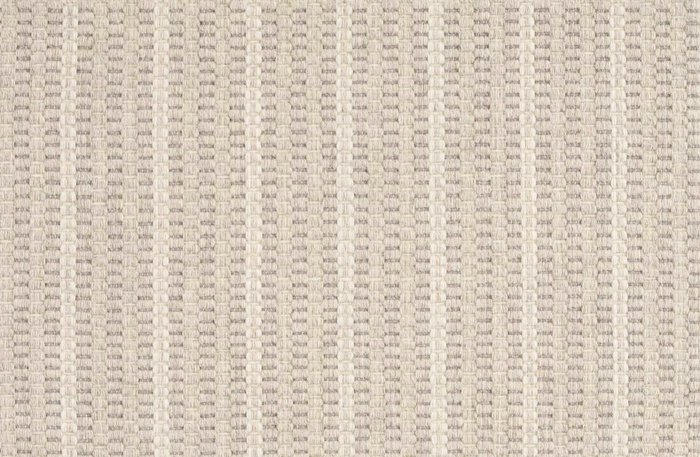 Greenwich Stripe Stone