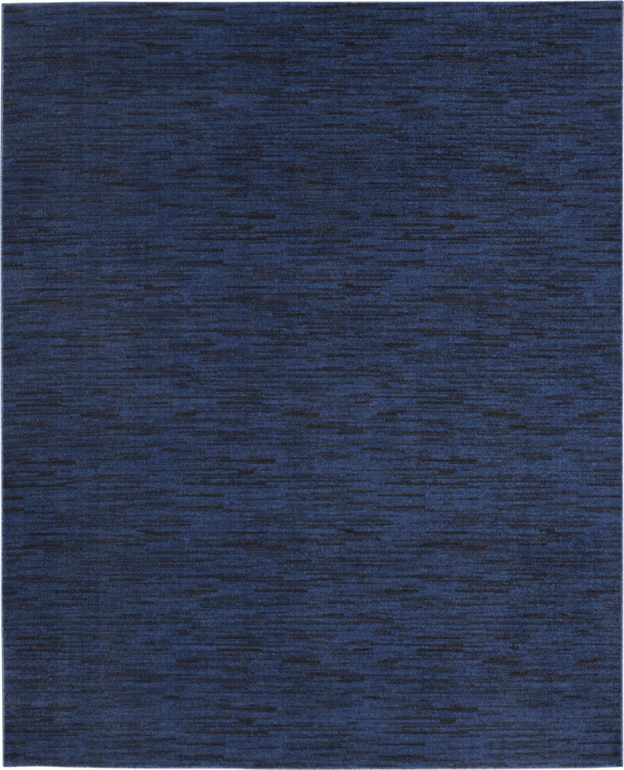 Cord Stitch Midnight