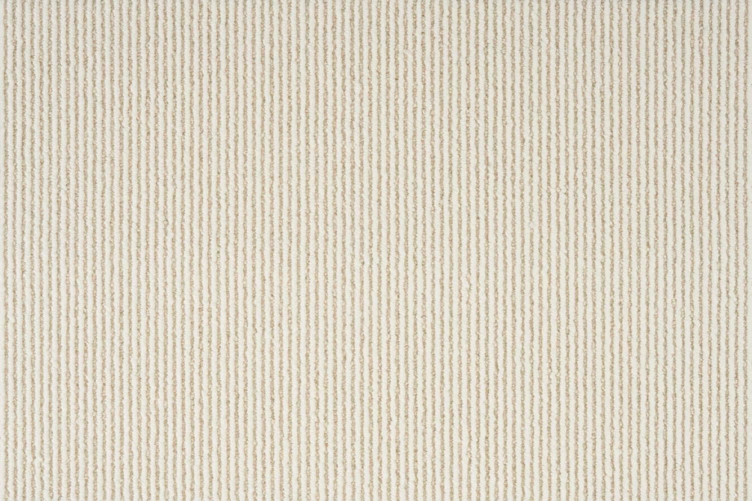 Cord Stitch Eggshell
