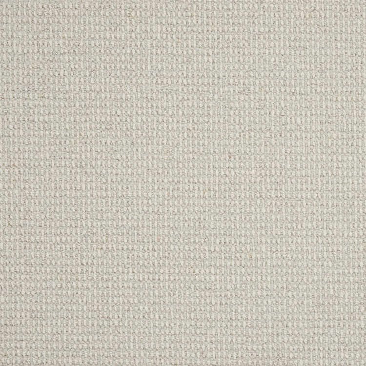 Elements Mesa Dew Ivory