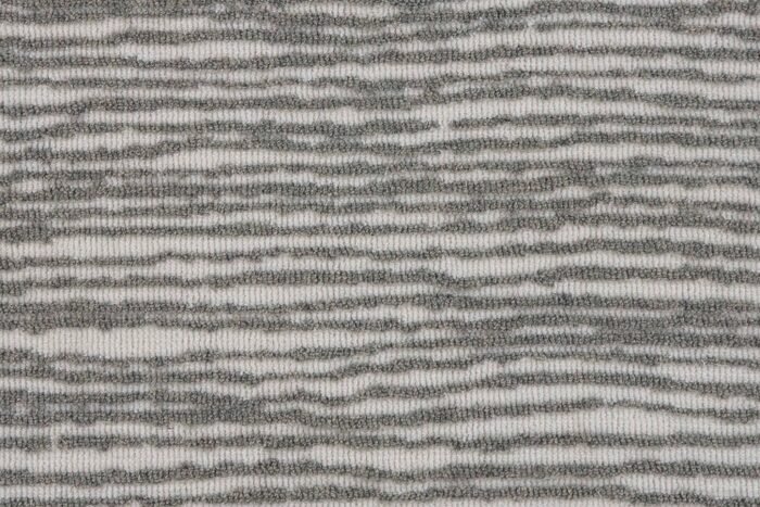 Fissure Artic - Flannel
