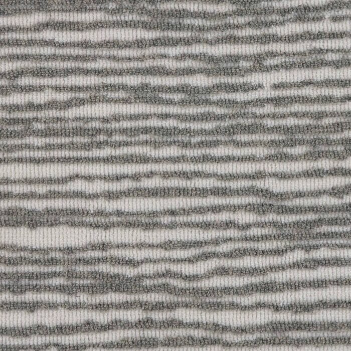 Fissure Artic - Flannel