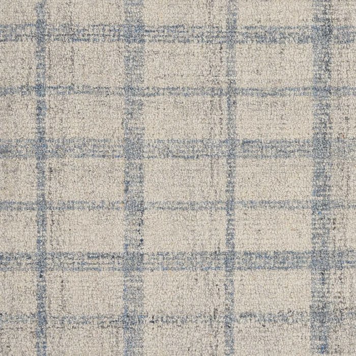 Tartan Jones Horizon